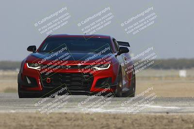 media/Oct-18-2025-Speed Ventures (Sat) [[8b3b7cf525]]/Orange/Session 1 (Sweeper)/